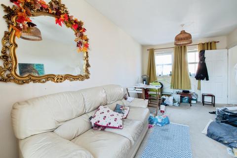 undefined, Cobham Road, Blandford Forum