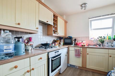 undefined, Cobham Road, Blandford Forum
