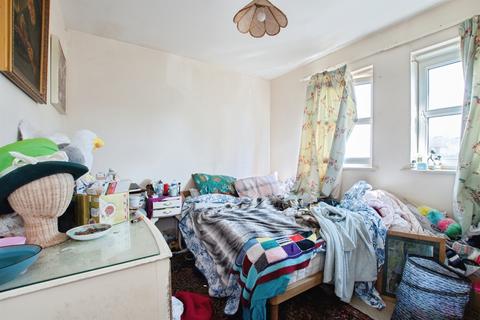 2 bedroom house for sale, Cobham Road, Blandford Forum