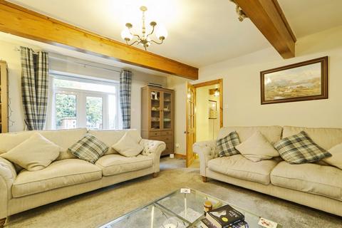 3 bedroom detached house for sale, High Spring Gardens Lane, Keighley BD20