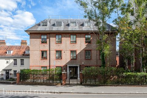 1 bedroom flat for sale, South Street, EPSOM