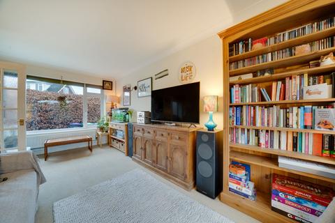 2 bedroom detached house for sale, Greenacres, Ludlow, SY8