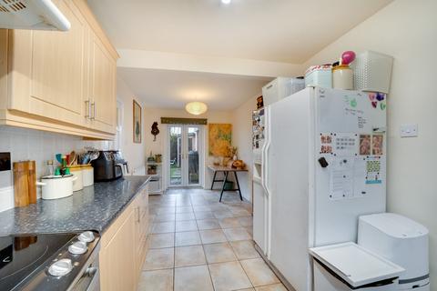 2 bedroom detached house for sale, Greenacres, Ludlow, SY8