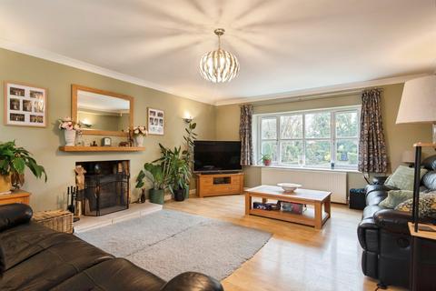 undefined, Picknage Road, Barley, Royston