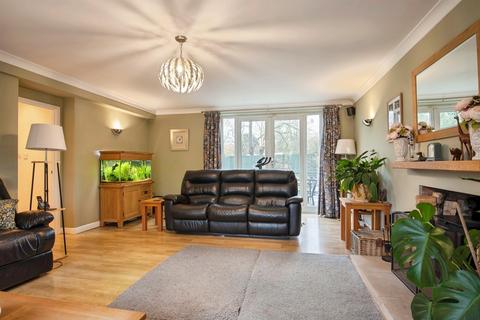 undefined, Picknage Road, Barley, Royston