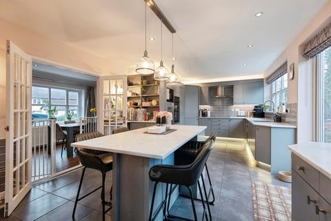 undefined, Picknage Road, Barley, Royston