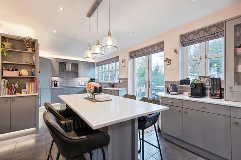 undefined, Picknage Road, Barley, Royston