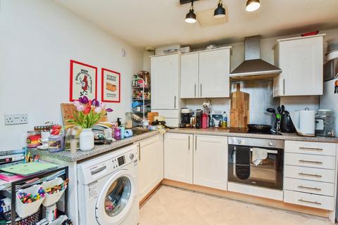 undefined, Cowleaze, Chippenham
