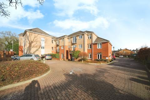 1 bedroom ground floor flat for sale, Cannon Lane, Luton