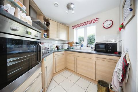 1 bedroom ground floor flat for sale, Cannon Lane, Luton