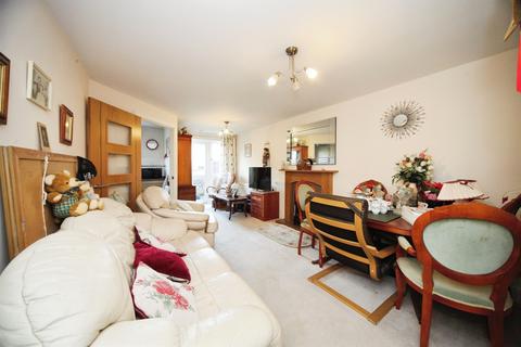 1 bedroom ground floor flat for sale, Cannon Lane, Luton