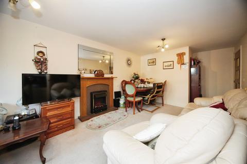 1 bedroom ground floor flat for sale, Cannon Lane, Luton