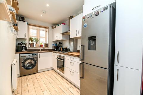 undefined, Greenwood Close, New Milton, Hampshire, BH25