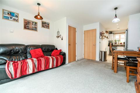 undefined, Greenwood Close, New Milton, Hampshire, BH25