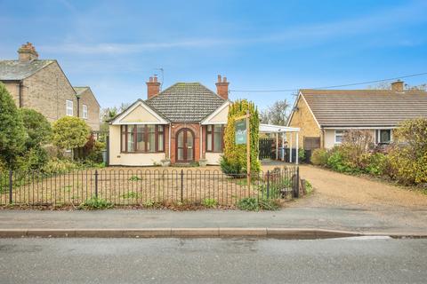 undefined, Bures Road, Great Cornard, Sudbury