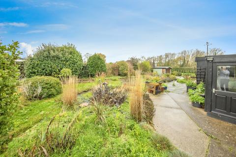 undefined, Bures Road, Great Cornard, Sudbury