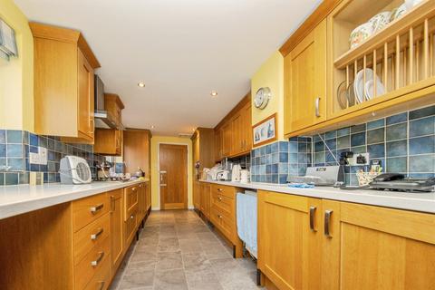 undefined, Bures Road, Great Cornard, Sudbury