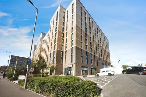 1 bedroom apartment for sale, Kimpton Road, Luton