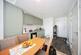 Kimpton Road, Luton photo 2