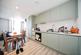 Kimpton Road, Luton photo 3
