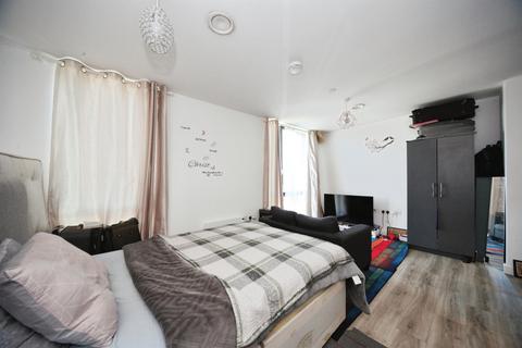 1 bedroom apartment for sale, Kimpton Road, Luton