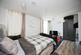 Kimpton Road, Luton photo 4