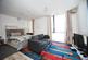Kimpton Road, Luton photo 5