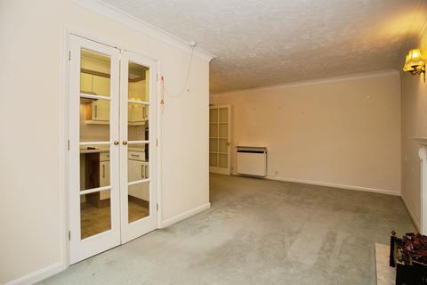 undefined, Lower High Street, Watford