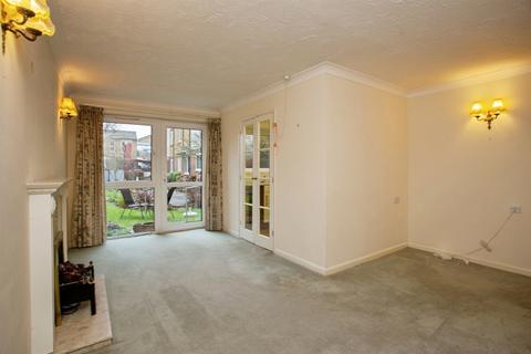 undefined, Lower High Street, Watford