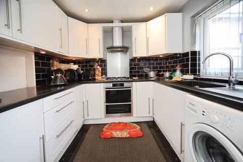 undefined, Buchanan Drive, Luton