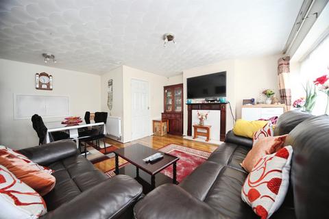 undefined, Buchanan Drive, Luton