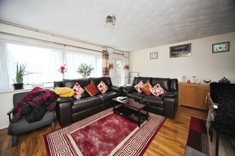 undefined, Buchanan Drive, Luton