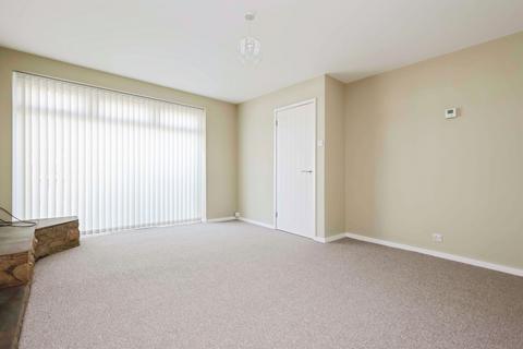 3 bedroom detached house for sale, Quantock Close, Halesowen