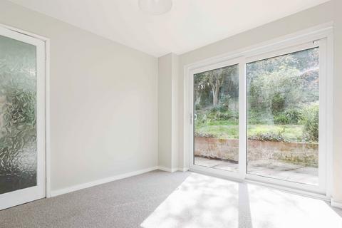 3 bedroom detached house for sale, Quantock Close, Halesowen