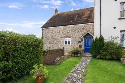 undefined, Stour Hill House, West Stour, Gillingham