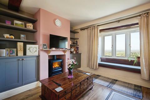 undefined, Stour Hill House, West Stour, Gillingham