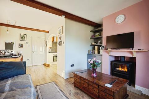 undefined, Stour Hill House, West Stour, Gillingham