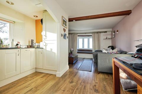 undefined, Stour Hill House, West Stour, Gillingham