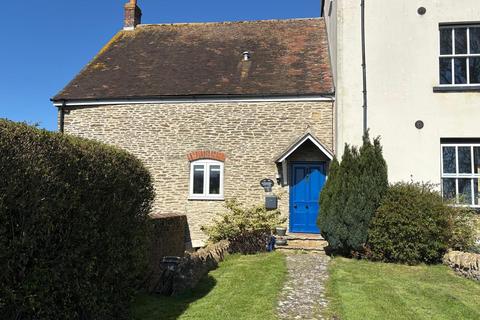 undefined, Stour Hill House, West Stour, Gillingham