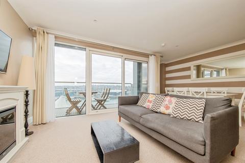 2 bedroom apartment for sale, Anchor Street, Ipswich