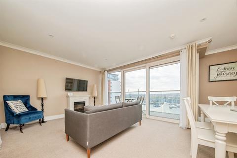 2 bedroom apartment for sale, Anchor Street, Ipswich