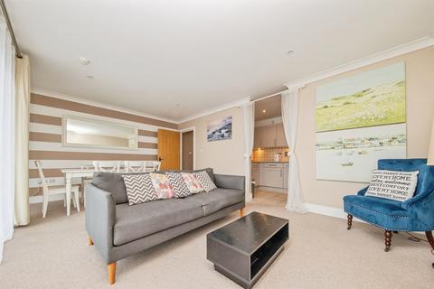 2 bedroom apartment for sale, Anchor Street, Ipswich