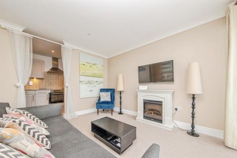 2 bedroom apartment for sale, Anchor Street, Ipswich