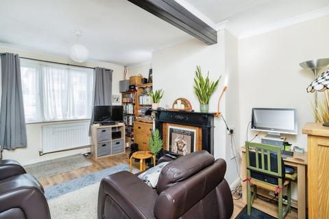 2 bedroom terraced house for sale, Brownhills Road, Newton Abbot