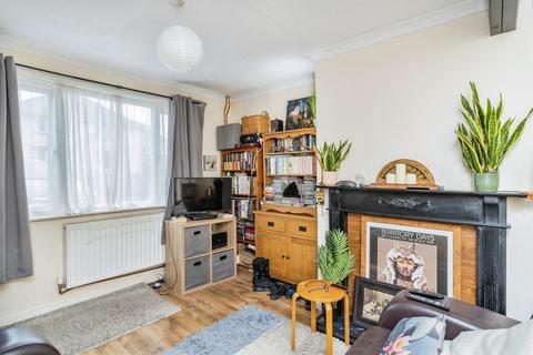 2 bedroom terraced house for sale, Brownhills Road, Newton Abbot