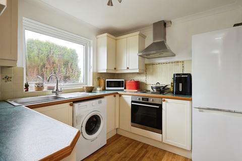 undefined, Claremont Avenue, Gillingham
