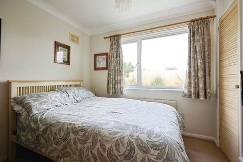 undefined, Claremont Avenue, Gillingham