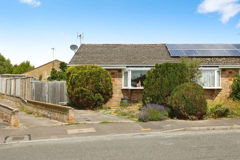 undefined, Claremont Avenue, Gillingham