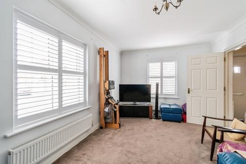 undefined, Sawyers Crescent, Corsham