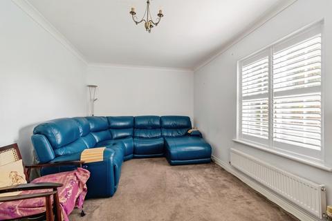undefined, Sawyers Crescent, Corsham